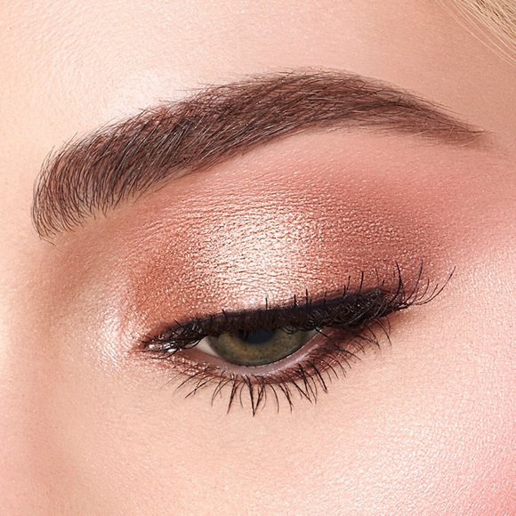 Too Faced Born This Way LIMITED EDITION Natural Nudes - Picture 6 of 14